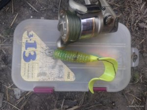 20170811_184357.jpg