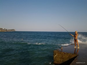 20170811_171338.jpg