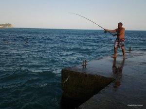 20170811_171149.jpg