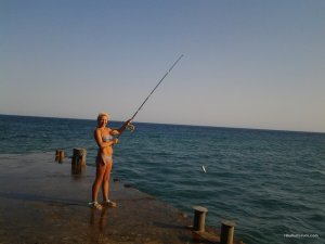 20170811_171304.jpg