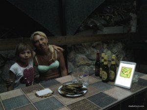 20170811_210045.jpg