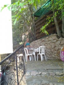 20170811_091042.jpg