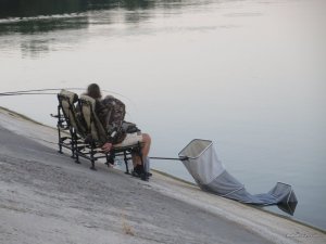 IMG_5750.JPG