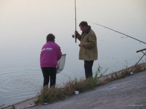 IMG_5751.JPG