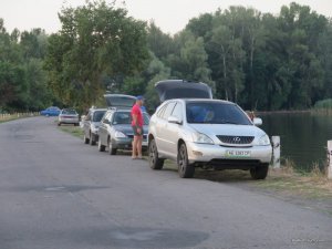 IMG_5752.JPG