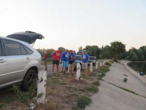 IMG_5753.JPG