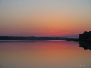 IMG_5755.JPG
