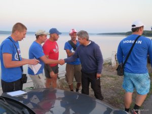 IMG_5757.JPG