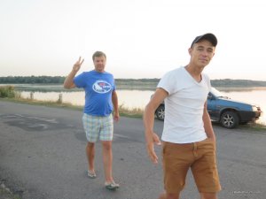 IMG_5761.JPG