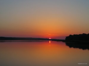 IMG_5762.JPG