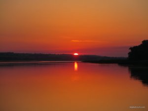 IMG_5763.JPG