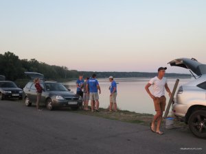 IMG_5764.JPG