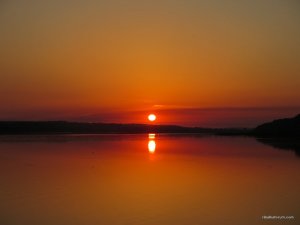 IMG_5774.JPG