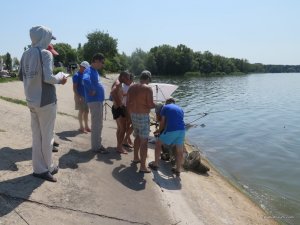 IMG_5777.JPG