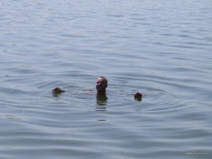 IMG_5780.JPG