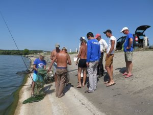IMG_5781.JPG