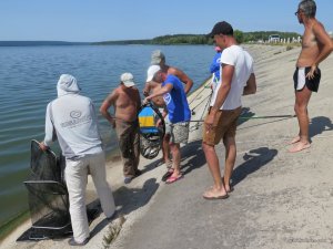 IMG_5784.JPG
