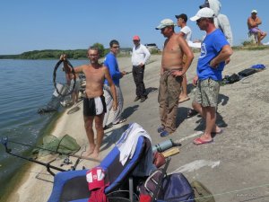 IMG_5785.JPG