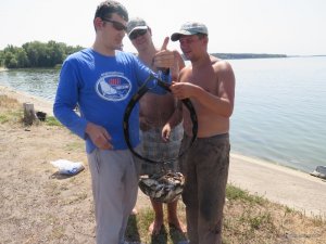 IMG_5790.JPG