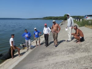 IMG_5791.JPG