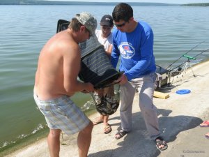 IMG_5795.JPG