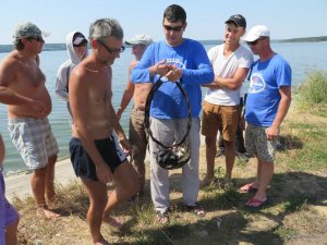 IMG_5796.JPG