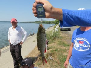 IMG_5799.JPG