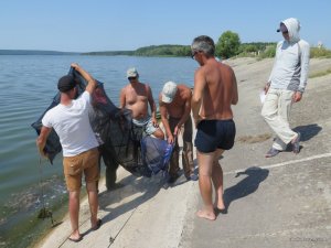 IMG_5809.JPG