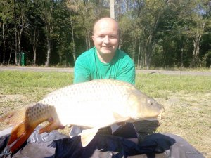 IMG_20170812_155432.jpg