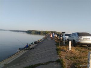 IMG_20170812_070400.jpg