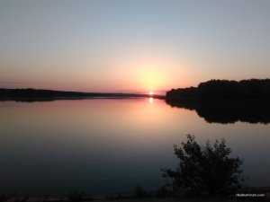 IMG_20170812_052601.jpg