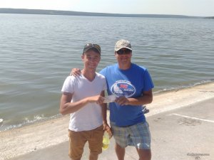 IMG_20170812_134351.jpg