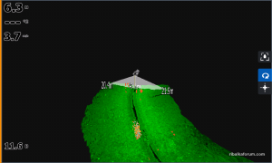 Screenshot_2017-08-12_10.47.55.png