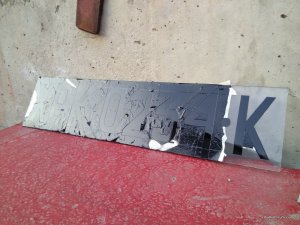IMG_20170606_200231.jpg