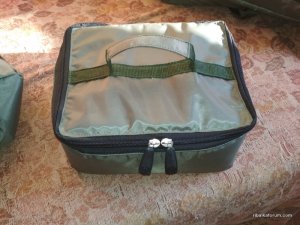 IMG_20170724_183059.jpg