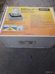 20170816_092542.jpg