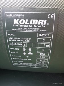 20170817_120049.jpg