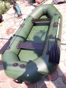 20170817_120021.jpg