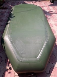 20170817_115500.jpg