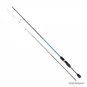 Спиннинг Favorite Blue Bird NEW BB-682UL-S 2.04m 1-7g Ex-Fast.jpg