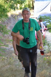 DSC_8247.JPG