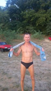 IMG_20170818_192816.jpg