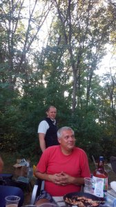 IMG_20170819_073857.jpg