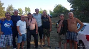 IMG_20170819_084519.jpg