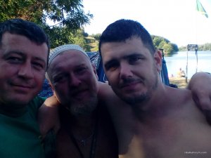 IMG_20170819_085830.jpg