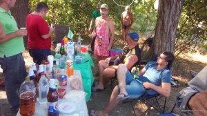 IMG_20170819_094402.jpg