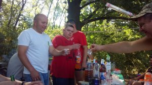 IMG_20170819_095224.jpg