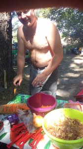 IMG_20170819_120559.jpg