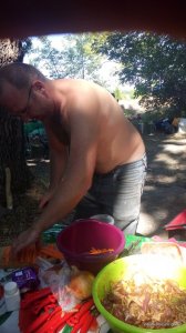 IMG_20170819_120601.jpg
