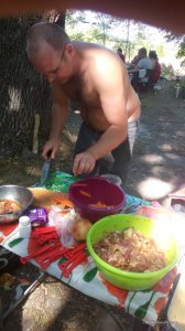 IMG_20170819_120608.jpg